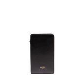 MINI ZIP VERTICAL BAG